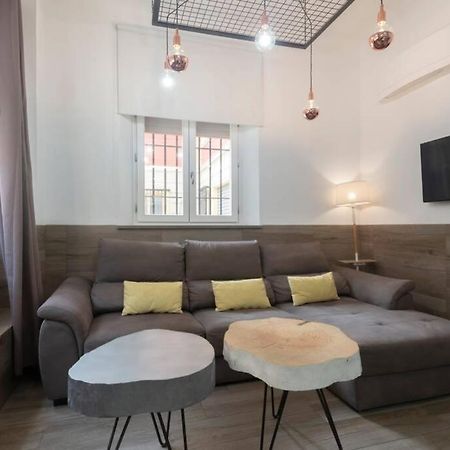 Precioso Piso En Paseo De La Bomba Free Parking Διαμέρισμα Γρανάδα Εξωτερικό φωτογραφία