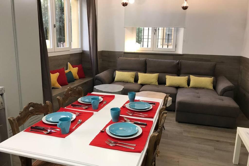 Precioso Piso En Paseo De La Bomba Free Parking Διαμέρισμα Γρανάδα Εξωτερικό φωτογραφία