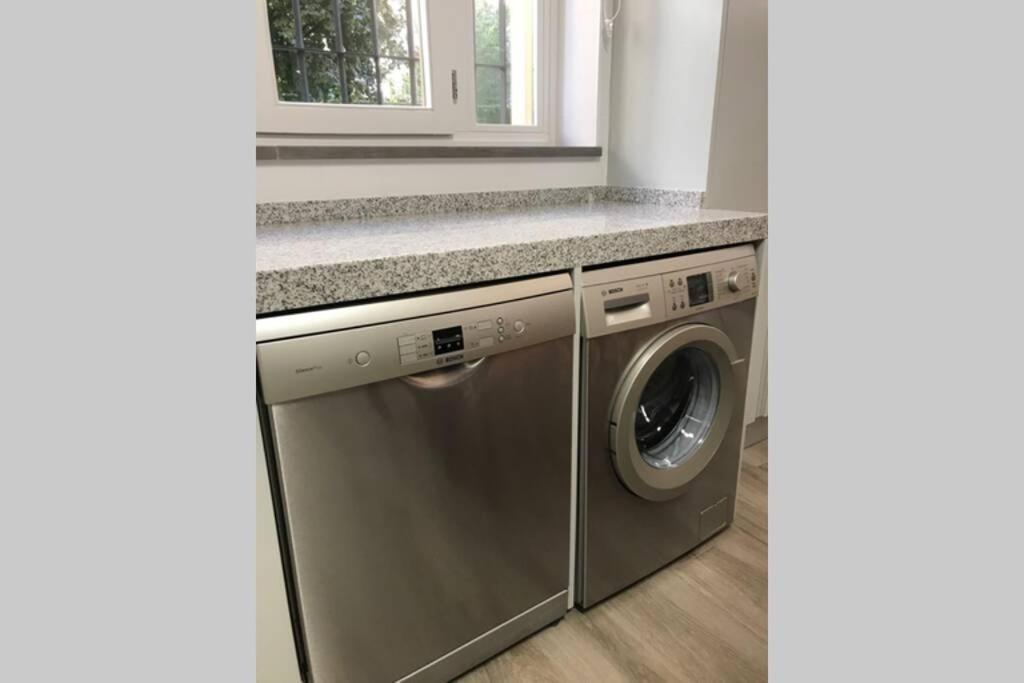 Precioso Piso En Paseo De La Bomba Free Parking Διαμέρισμα Γρανάδα Εξωτερικό φωτογραφία